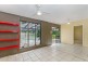 13 Balsam Street, Bushland Beach QLD 4818