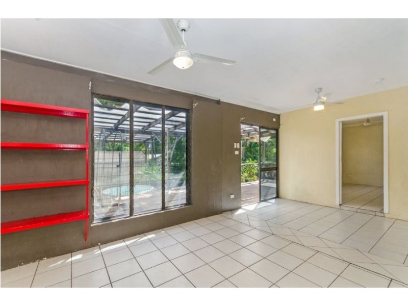 13 Balsam Street, Bushland Beach QLD 4818