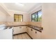 13 Balsam Street, Bushland Beach QLD 4818