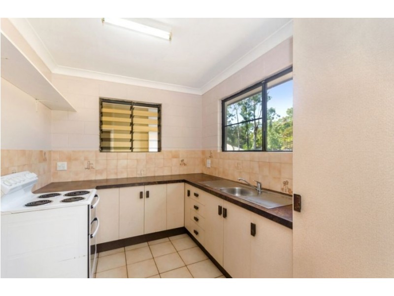 13 Balsam Street, Bushland Beach QLD 4818