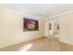 13 Balsam Street, Bushland Beach QLD 4818