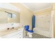 13 Balsam Street, Bushland Beach QLD 4818