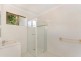 13 Balsam Street, Bushland Beach QLD 4818