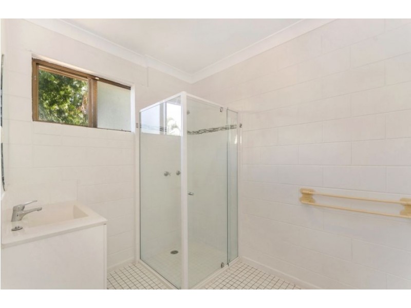 13 Balsam Street, Bushland Beach QLD 4818
