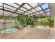 13 Balsam Street, Bushland Beach QLD 4818