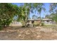 13 Balsam Street, Bushland Beach QLD 4818