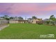 33 Alan John Street, Kelso QLD 4815