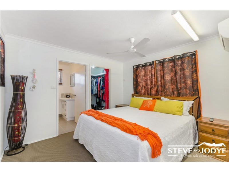 33 Alan John Street, Kelso QLD 4815