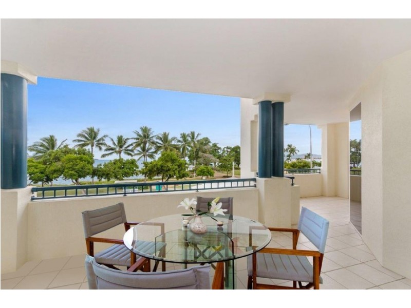 3/92 The Strand, North Ward QLD 4810