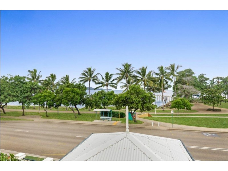 3/92 The Strand, North Ward QLD 4810