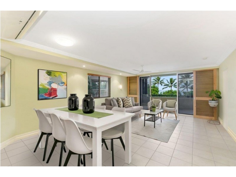 3/92 The Strand, North Ward QLD 4810
