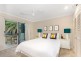 3/92 The Strand, North Ward QLD 4810