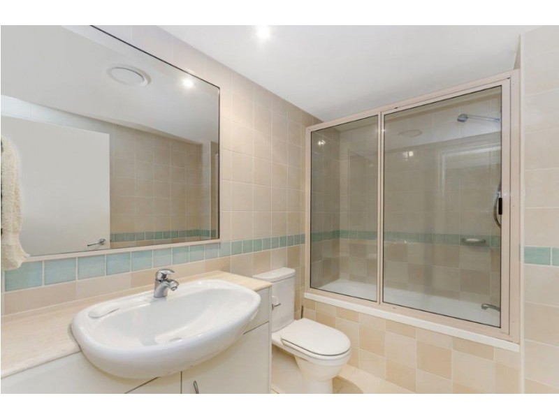 3/92 The Strand, North Ward QLD 4810