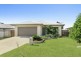 51 Daintree Drive, Bushland Beach QLD 4818