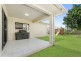 51 Daintree Drive, Bushland Beach QLD 4818