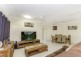 51 Daintree Drive, Bushland Beach QLD 4818