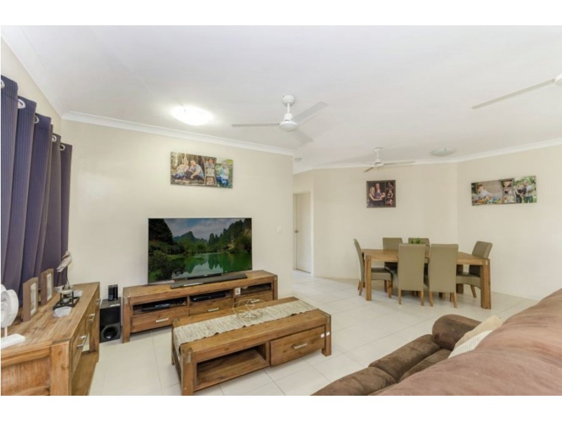 51 Daintree Drive, Bushland Beach QLD 4818