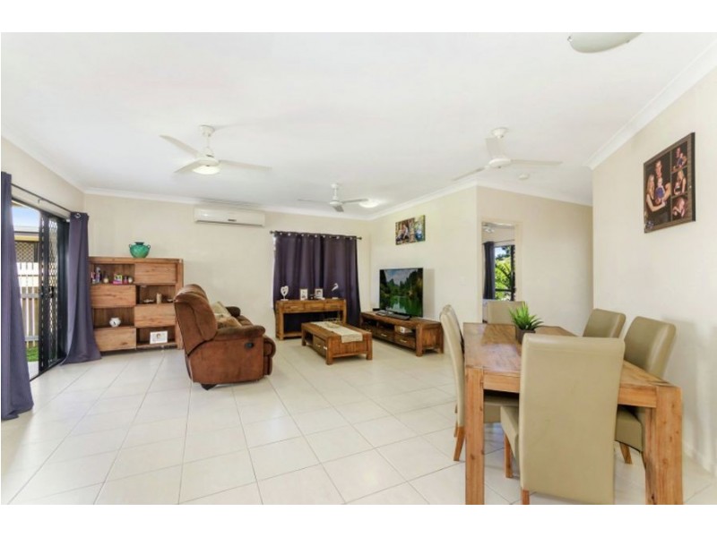 51 Daintree Drive, Bushland Beach QLD 4818