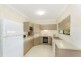 51 Daintree Drive, Bushland Beach QLD 4818