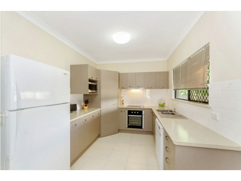 51 Daintree Drive, Bushland Beach QLD 4818