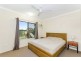 51 Daintree Drive, Bushland Beach QLD 4818