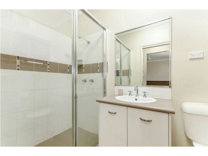 51 Daintree Drive, Bushland Beach QLD 4818