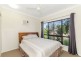 51 Daintree Drive, Bushland Beach QLD 4818