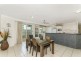 7/7 Mariners Drive, Townsville City QLD 4810