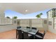 7/7 Mariners Drive, Townsville City QLD 4810