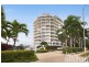3C/3-7 The Strand, Townsville City QLD 4810