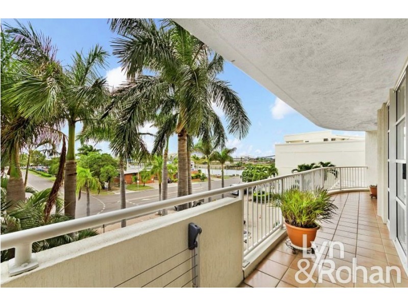 3C/3-7 The Strand, Townsville City QLD 4810