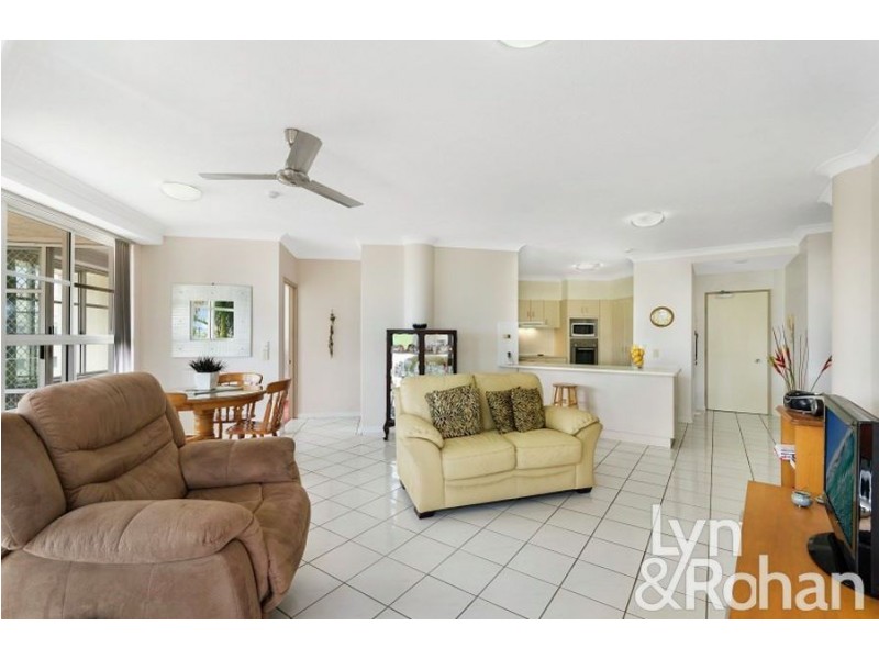 3C/3-7 The Strand, Townsville City QLD 4810