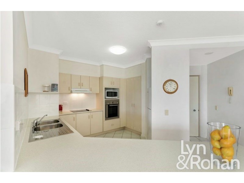 3C/3-7 The Strand, Townsville City QLD 4810