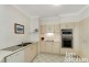3C/3-7 The Strand, Townsville City QLD 4810