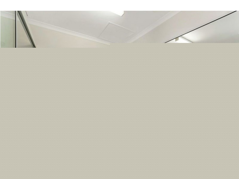 3C/3-7 The Strand, Townsville City QLD 4810