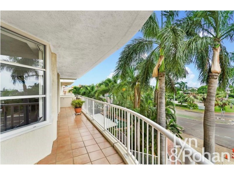 3C/3-7 The Strand, Townsville City QLD 4810