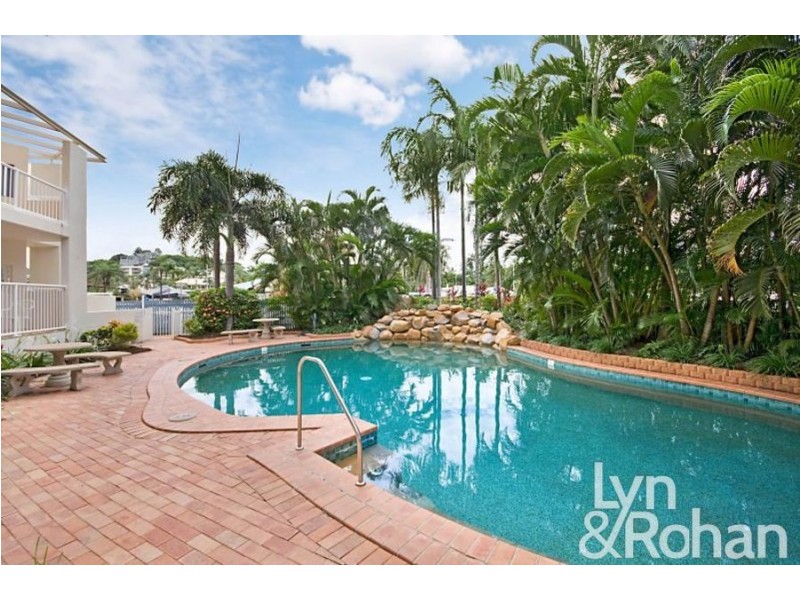 3C/3-7 The Strand, Townsville City QLD 4810