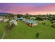 15 Dartmoor Drive, Kelso QLD 4815