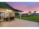 15 Dartmoor Drive, Kelso QLD 4815