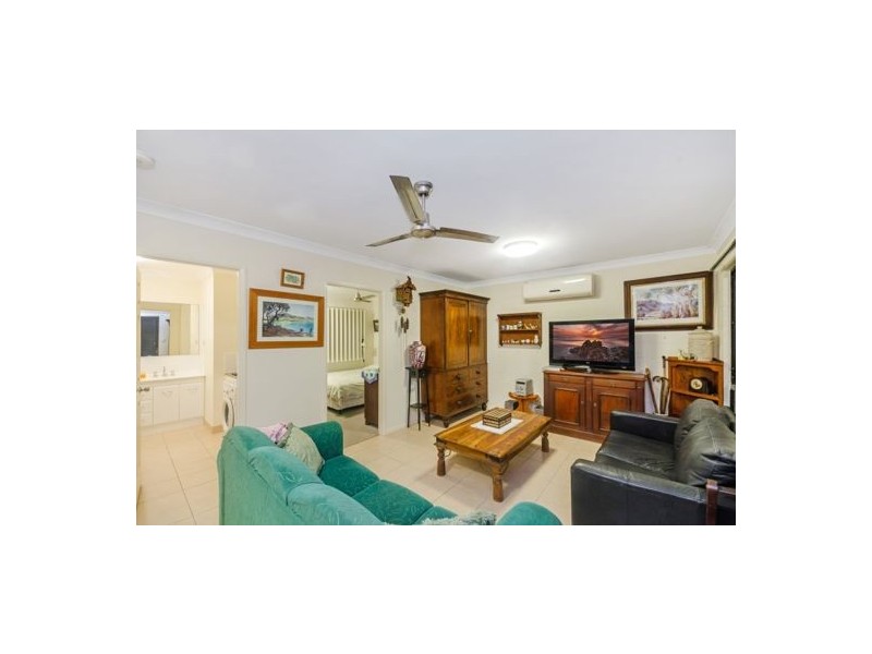 15 Dartmoor Drive, Kelso QLD 4815