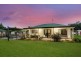 15 Dartmoor Drive, Kelso QLD 4815