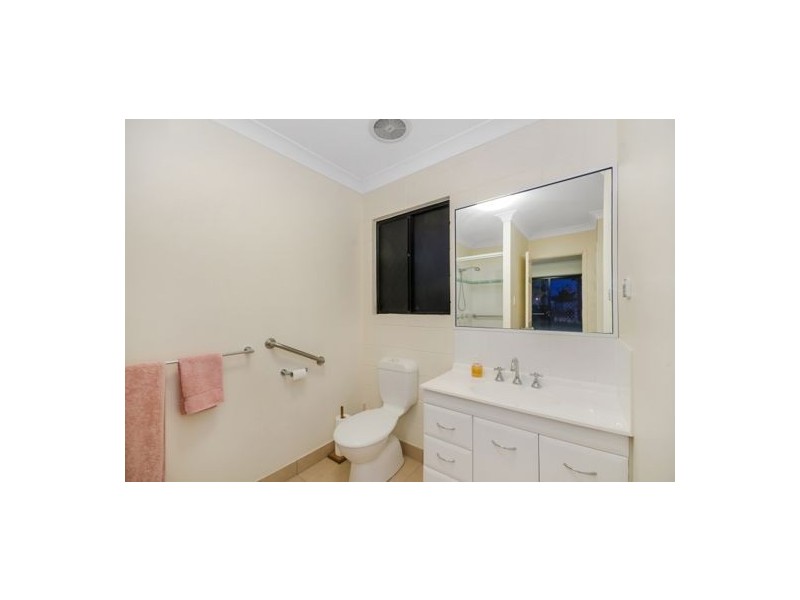 15 Dartmoor Drive, Kelso QLD 4815