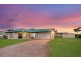 15 Dartmoor Drive, Kelso QLD 4815