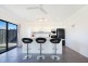 5 Ashmore Crescent, Burdell QLD 4818
