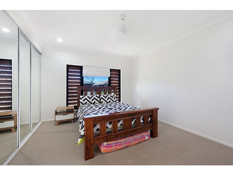 5 Ashmore Crescent, Burdell QLD 4818