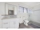 5 Ashmore Crescent, Burdell QLD 4818