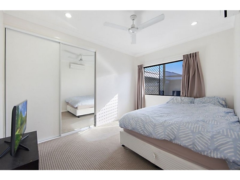 5 Ashmore Crescent, Burdell QLD 4818