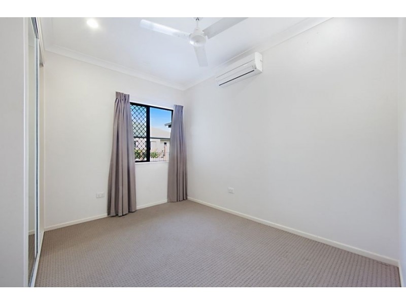 5 Ashmore Crescent, Burdell QLD 4818
