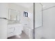 5 Ashmore Crescent, Burdell QLD 4818