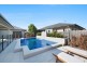 5 Ashmore Crescent, Burdell QLD 4818